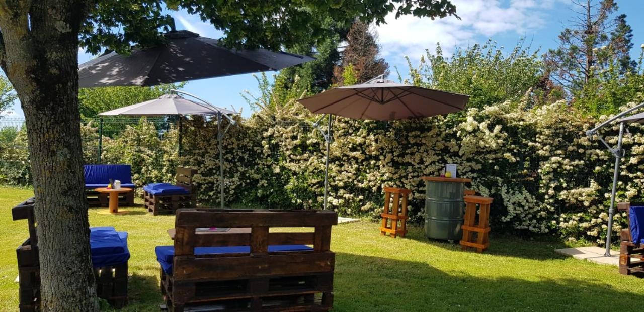Comfort Hotel Orleans Olivet Olivet (Loiret) Exterior foto