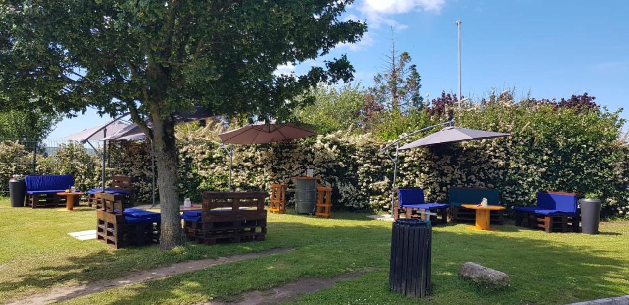 Comfort Hotel Orleans Olivet Olivet (Loiret) Exterior foto