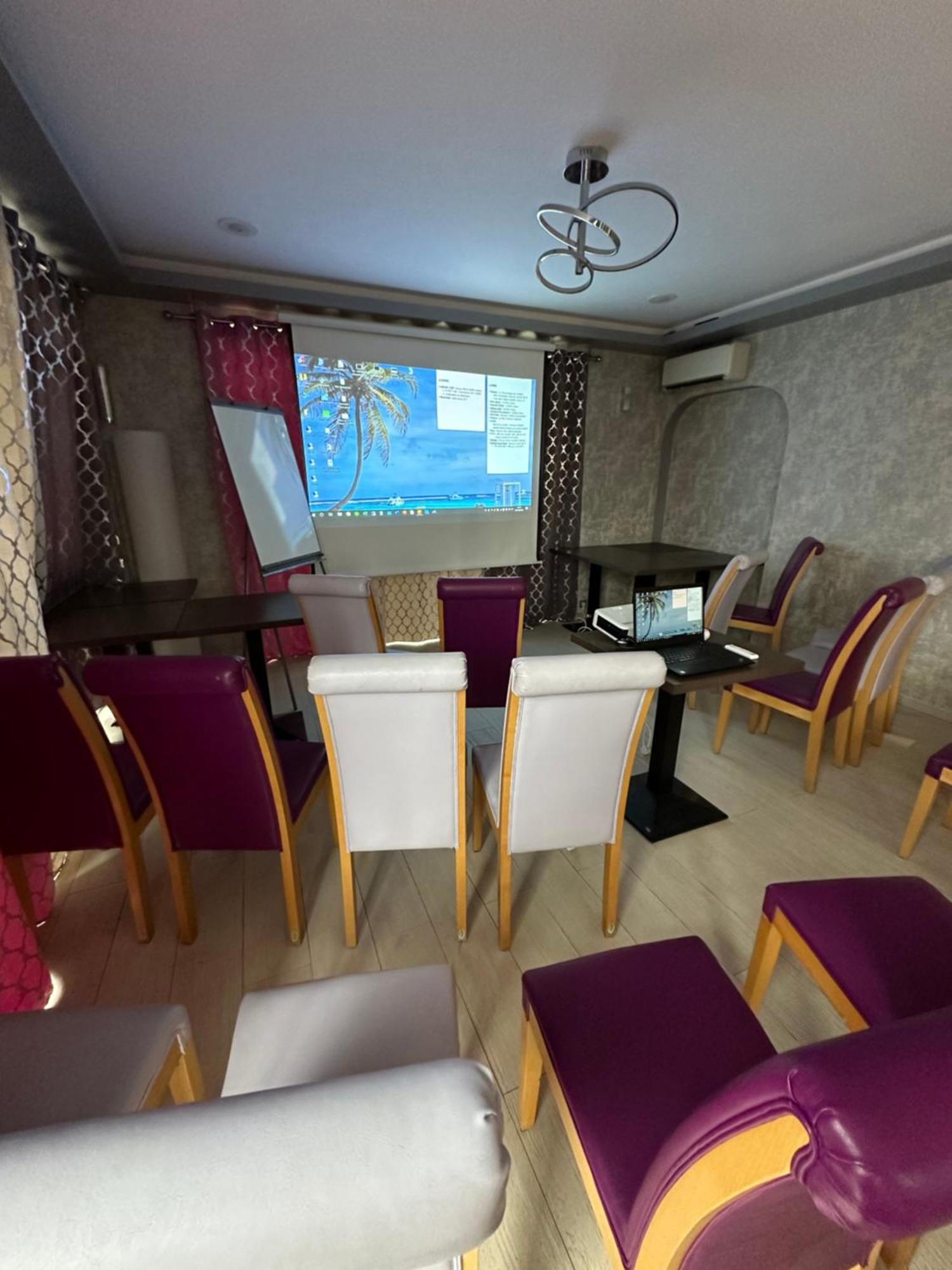 Comfort Hotel Orleans Olivet Olivet (Loiret) Exterior foto